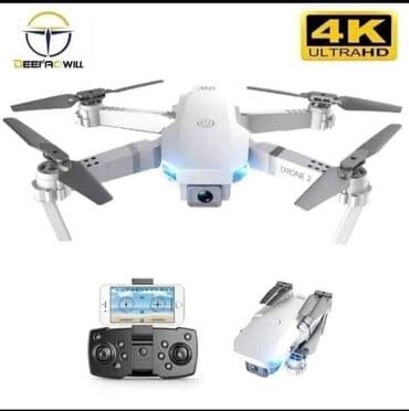 turska serija ljubav i novac sve epizode sa prevodom: 🌠🌠🌠 5290 din Dron Kvadrokopter sa HD kamerom 1080P Model E59 NOVO! — 5
