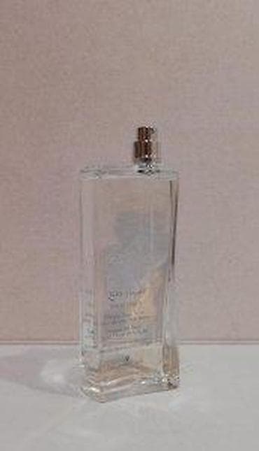 Lične stvari: KENZO L'EAU KENZO POUR FEMME EDT100ML TSTR | Kenzo L'Eau Kenzo pour — 8