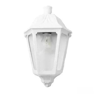 polovne hranilice za bebe: Jačina: Max. 60W Tip grla: 1xE27 Napon: 220-240V / 50-60Hz Boja: beli — 2