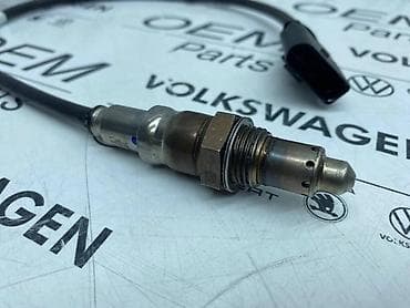 remenica alternatora golf 2: LAMBDA SONDA ZA VOLKSWAGEN TIGUAN, TOURAN, GOLF 7 . - 05L 906 262 D — 4