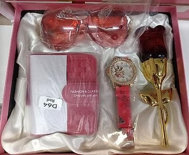 ugg papuce zenske: Idealan poklon za 8 mart 😍 Kvalitetan ženski set 2800 dinara 😍 Dolazi — 4