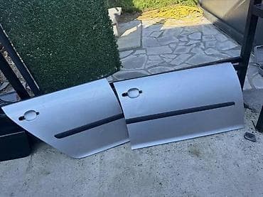 OPLATE VRATA VW GOLF 5 DESNA STRANA | Cena je po kom desna strana za