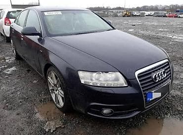 PREDNJI AMORTIZERI ZA AUDI A6 OD 2009. DO 2011. GOD. | AUDI A6 C6 na lalafo.rs PREDNJI AMORTIZERI ZA AUDI A6 OD 2009. DO 2011. GOD. | AUDI A6 C6