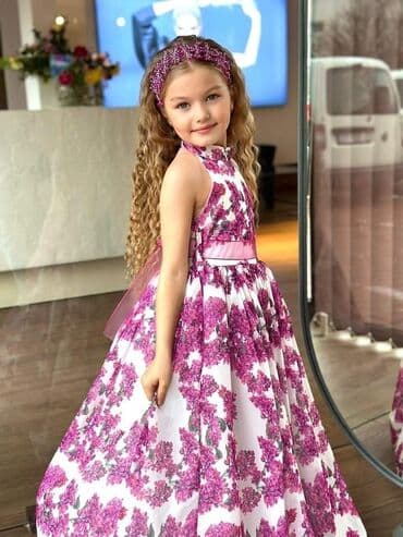 new yorker tigrasta haljina: 2-12
5800 din — 4