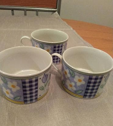 polovni gorionici na pelet: Tri solje za 200.
Polovno, bez ostecenja.
Samo prodaja — 2