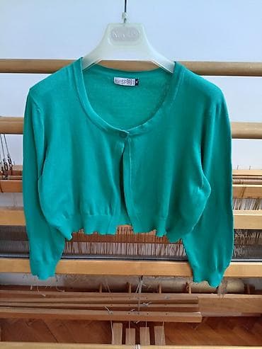 zen obuća vranje: RASPRODAJA! Sve po 150 din., majice,suknje, bluze, vel. S-XL. 1.Majica — 10