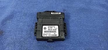 Car Parts: KOMPJUTER MENJACA ZA VOLKSWAGEN TOUAREG | Kompjuter menjaca za Vw — 2