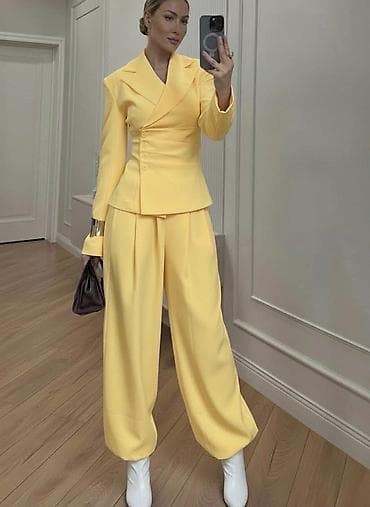 03. L. Komplet: 4.100 dinara