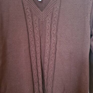 helanke za zimu: L (EU 40), Casual cut, Single-colored — 2