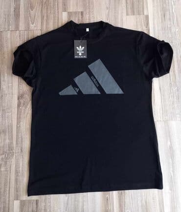 crop top majice new yorker: M-2xl
1400 — 21