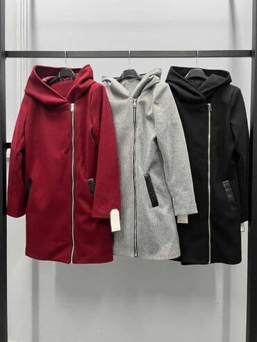 Skirts: 🤍⚜ 𝙉𝙤𝙫𝙖 𝙠𝙤𝙡𝙚𝙠𝙘𝙞𝙟𝙖 ⚜🤍 🤍⚜ 𝙄𝙯𝙜𝙡𝙚𝙙𝙖𝙟𝙩𝙚 𝙛𝙚𝙣𝙤𝙢𝙚𝙣𝙖𝙡𝙣𝙤 𝙪𝙯 𝙣𝙖𝙨𝙚 𝙢𝙤𝙙𝙚𝙡𝙚 🤍⚜ — 4