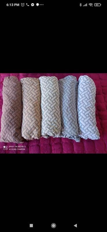 navlake za bastenske stolice: Navlake za Stolice 6 komada 1700 din. Le — 7