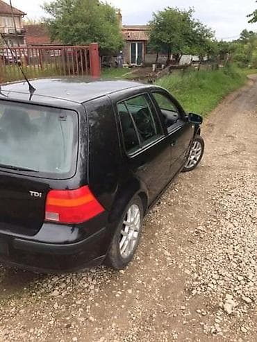 montobene smederevo: DELOVI ZA VOLKSWAGEN GOLF 4 | GOLF 4 1.9 TDI U DELOVIMA.Pogledajte — 3