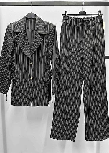 kupaci s: 03. L. Komplet — 2