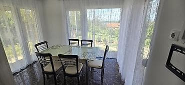 nekretnine nova pazova: Od 1. maja 2026 izdaje se prizemna kuća u Smederevu na Plavincu, ul — 8