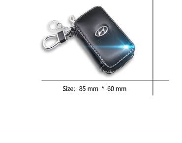 how to use iqos 2.4: Material: Faux leather, color - Black, New — 4