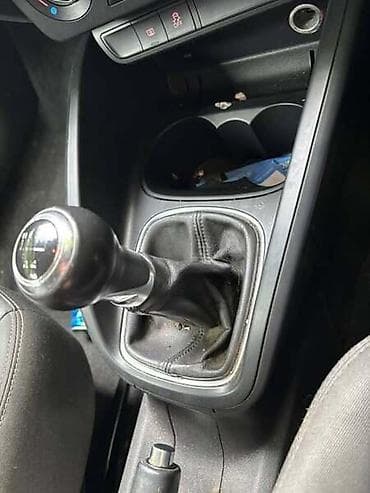 plotna za alfu 90 cena: RUCICA MENJAČA 5 BRZINA ZA AUDI A1 — 1