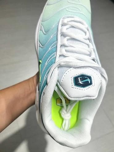 peko sandale: Nike air max tn patike A klasa NOVO Novo Brojevi 41 do 46 fb Moja — 2