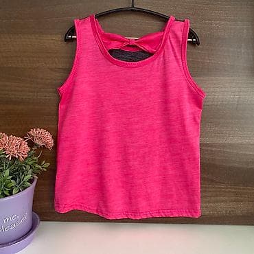 decija kuhinja lidl: Preslatka Diva majica za devojcice Nosena,ali u ok stanju,moze se jos — 3