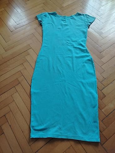 tifani suknje: Polovne ocuvane haljine(neke nisu nosene) — 4