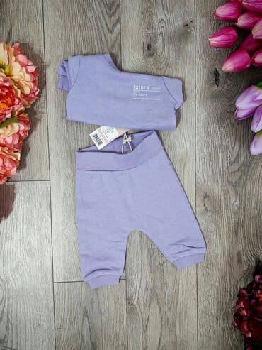 muski kačketi za zimu: Bundle: Tracksuits, Unisex, age: Newborn — 3