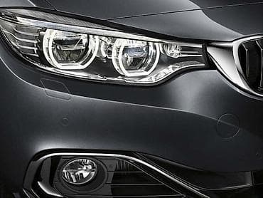bmw 116: PARKING SENZORI ZA BMW 125, 750, 116 . OD 2000. DO 2020. GOD. | — 2