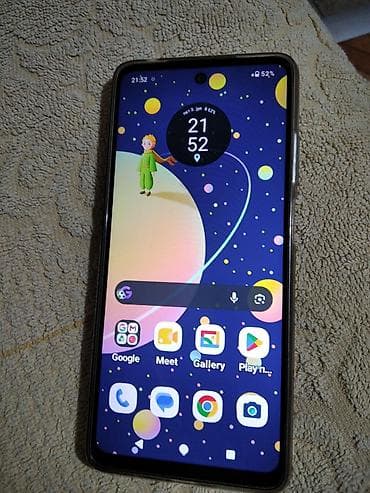 polovni laptop cena: Motorola e14 bez ostecenja, baterija dobra.Telefon star godinu dana — 7