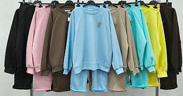 sasava 100: 04. Komplet 3.100 dinara A — 4