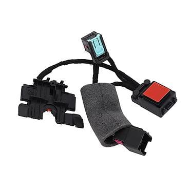 iq 3140 at: Mikro prekidac senzor pozicije menjaca rucice DSG AUDI VW SEAT SKODA * — 2