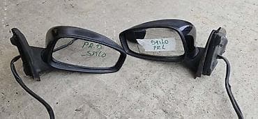 podizac stakla audi a4 b6: PODIZAC STAKLA PROZORA ZA FIAT STILO — 1