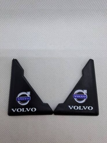 adapter za auto upaljač sa 220v na 12v: Ukras-zaštita za vrata automobila-VOLVO Silikonska zaštita – ukras za — 1