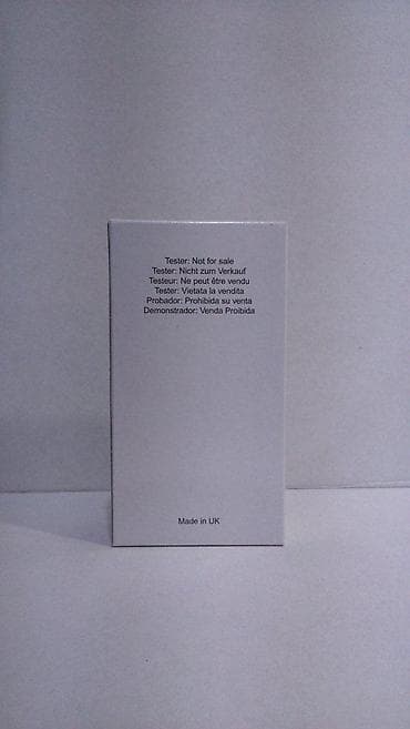 gucci parfem muski: GUCCI GUILTY ABSOLUTE POUR HOMME EDP 90ML TSTR | Gucci Guilty — 3