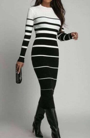 #haljine #novakolekcija #prodajahaljina #haljinezasveprilike