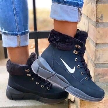 nike tn buzz: Nike, 39.5, color - Multicolored — 2