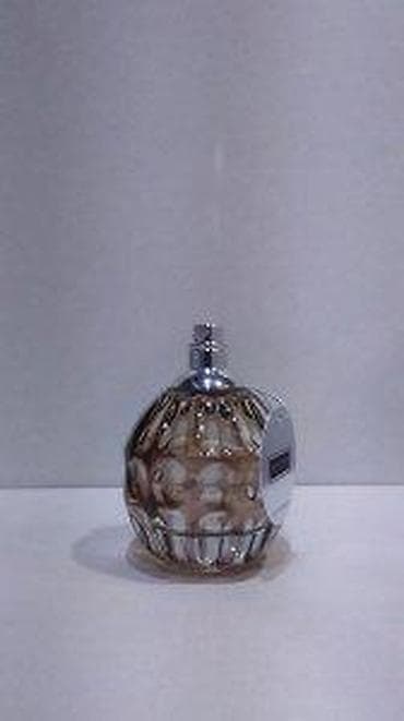 Lične stvari: JIMMY CHOO EDP100ML TSTR | Jimmy Choo edp100ml tstr. Original — 5