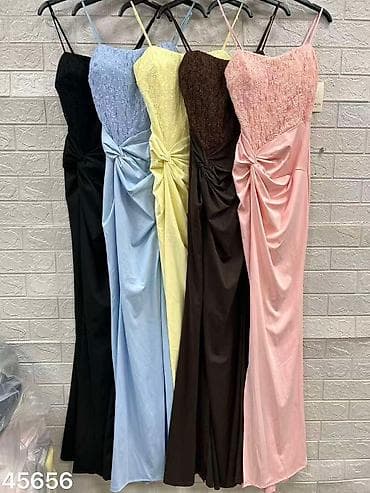 martens beograd: 06. ✨ Haljina 3.300 dinara ✨H — 4