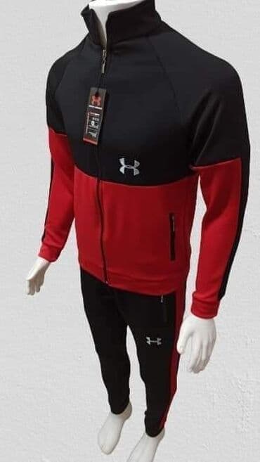 nike scuba: M - 3xl
Scuba
4000 din — 1