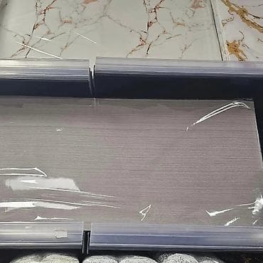 ormari za decije sobe: Samolepljive zidne pločice – efekat mermera sa zlatnim žilama 🔝🔝🔝Zidne — 7