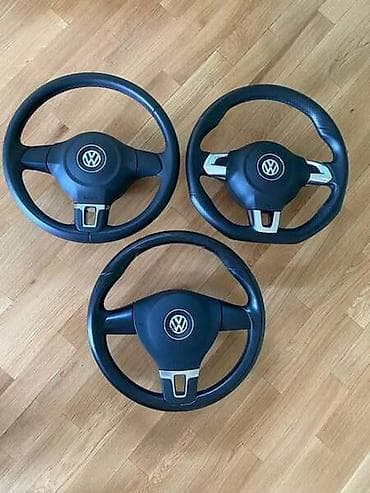 plovak za auto: VOLAN ZA VOLKSWAGEN AMAROK, CADDY, CORRADO . | za VW modele volani — 2