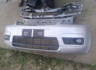 c4 2007: BRANIK KRILO ZA FORD C-MAX OD 2004. DO 2007. GOD. | FORD velika — 3