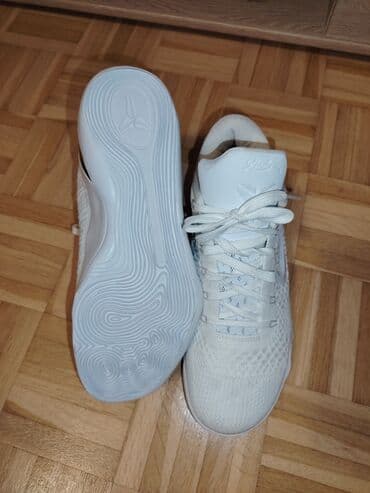 vunene patike: Patike, Nike, veličina - 42 — 3