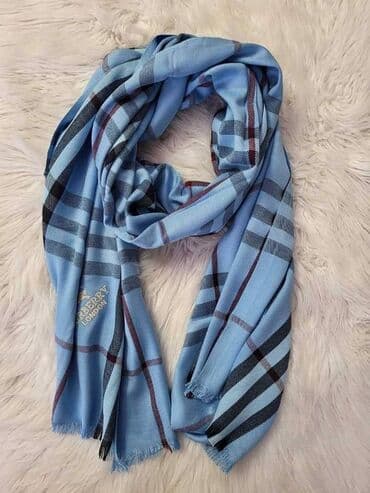 dm ešarpe: Ešarpe 2500 din — 3