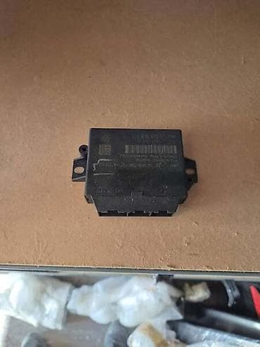kais za auto: CENTRALA PARKING SENZORA ZA VOLKSWAGEN TIGUAN - 1T0919475H | u — 2