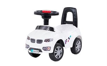 mts kids: 08. 🚗✨ AUTO GURALICA SA SIRENOM – ZABAVA ZA NAJMLAĐE! ✨🚗 Tražite lep — 4