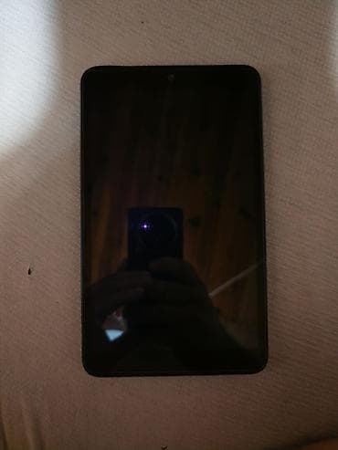 polovni iphone xr: Odlicn tablet za igrice youtube za svakodnevnu upotrebu vrlo brz radi — 2
