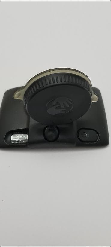 polovna auto prikolica: TomTom VIA GPS navigacioni sistem, model 4EN42 Z1230.  - Uz navigaciju — 10