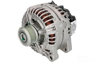 lidl alati: ALTERNATOR CITROEN C4 | NOVO! NOVO! NOVO! Na prodaju alternator za — 1