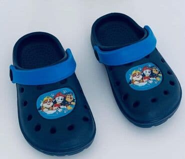 yeezy slides papuce: Beach slippers — 9
