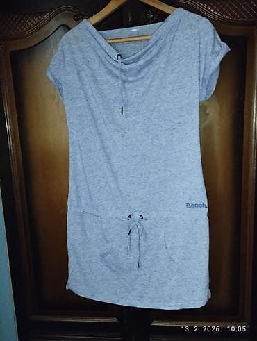 givenchy zenski parfemi: Piše sve na prvoj slici imam još stvari — 5