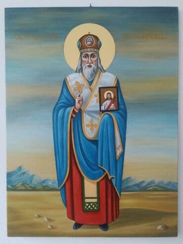 šoljice za espresso kafu: Icon, 60 x 45 cm, New — 6